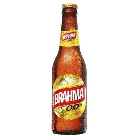 Foto 5 de Imigrante Bebidas