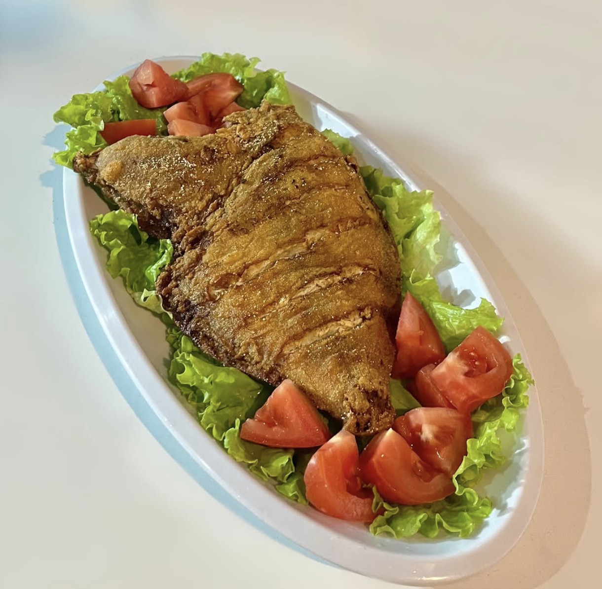 Foto 2 de JB Lanches e Petiscaria