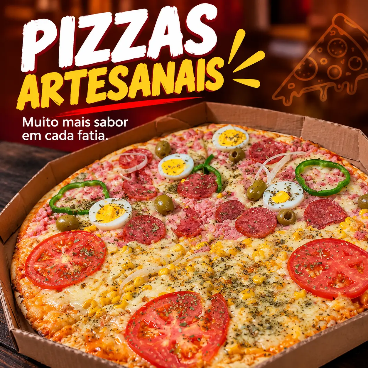 Canadense