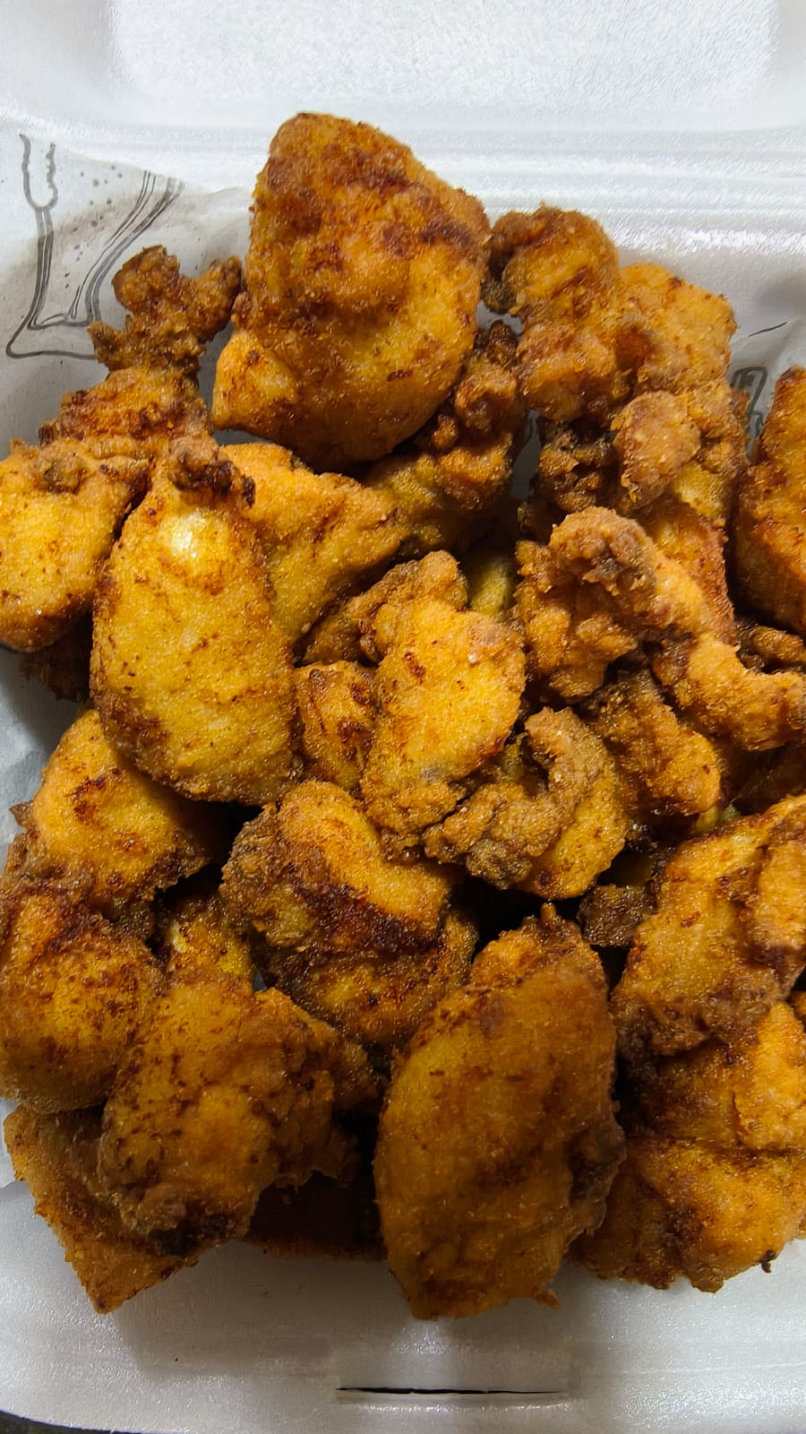 Foto 5 de Restaurante e Pizzaria Vila da Mata