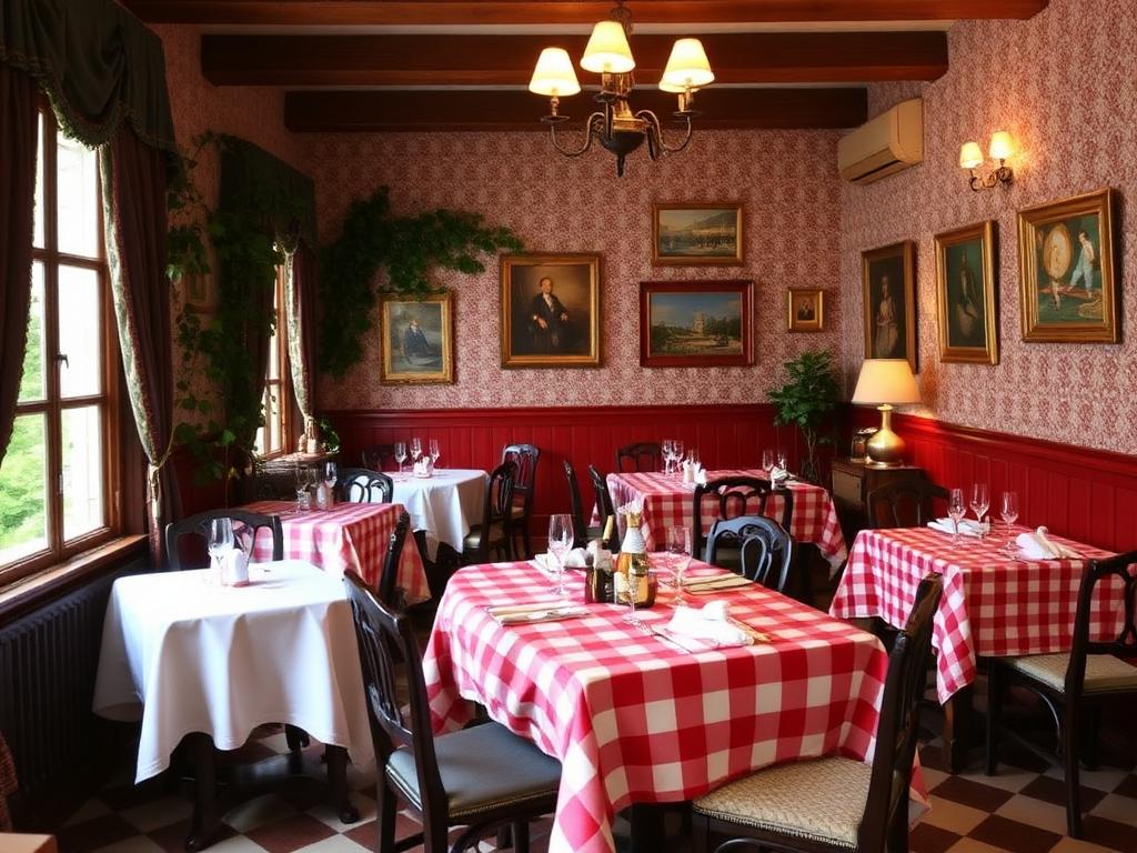 Cantina Bela Vista — foto 6