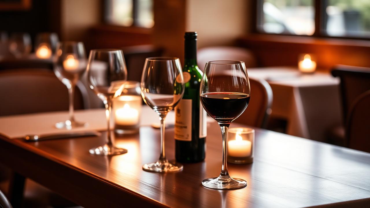 Cantina Bela Vista — foto 8
