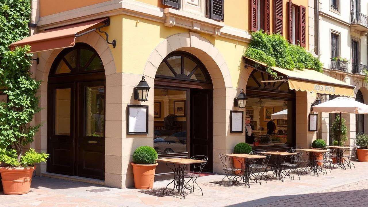 Cantina Bela Vista — foto 11