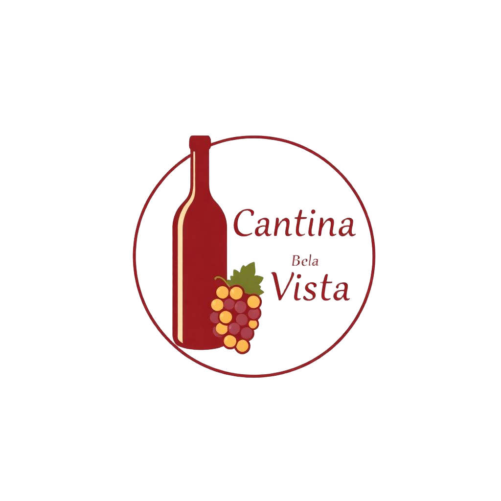 Logo de Cantina Bela Vista