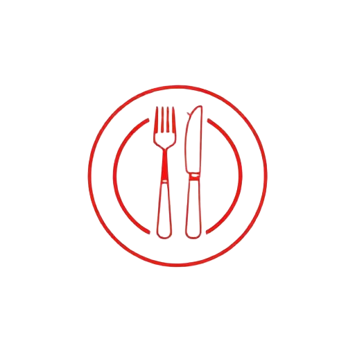 Logo de Empresa Teste Pontos