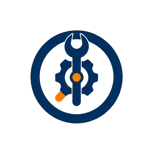 Logo de TESTE Auto Center
