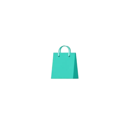 Logo de Hotel Pedra Azul