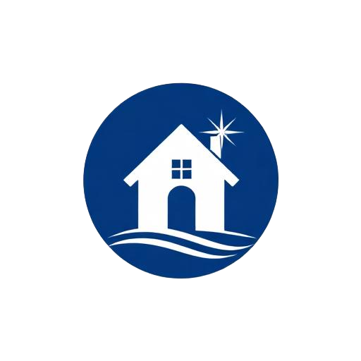 Logo de TESTE Casa & Lar