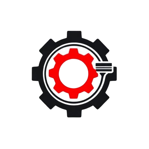 Logo de AutoPeças Brasil