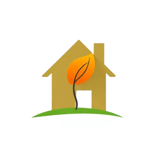 Logo de Casa & Estilo