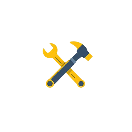 Logo de Ferramentas Brasil