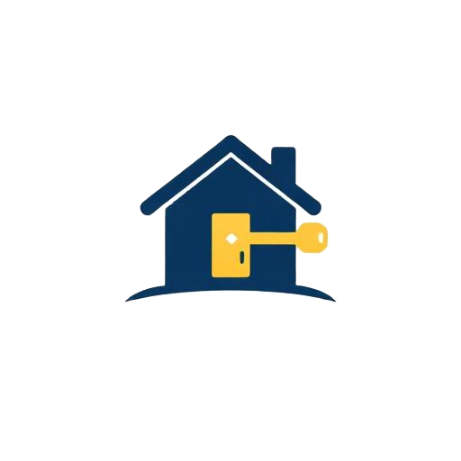Logo de Imóveis Prime