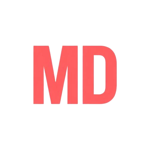 Logo de Moda Bella