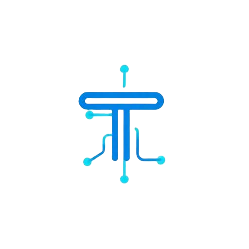 Logo de InfoPrime Informática