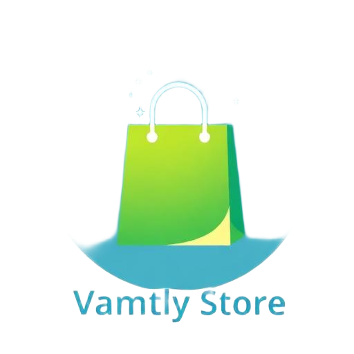 Logo de Variedades YAVOX